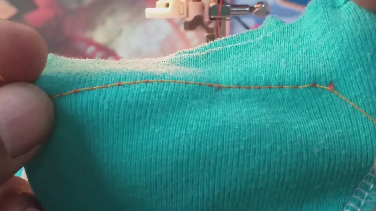 3116TM Tensor No AJUSTA mi Puntada SINGER Simple modelo 3116TM ver video renovado