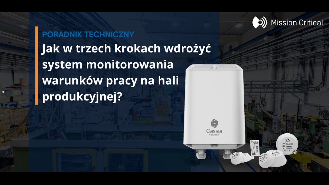 Poradnik Techniczny - 