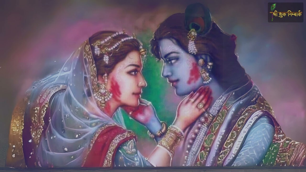 मत डारो रंग मानो गिरधारी !!गायन: श्री गुरुदेव भगवान!!