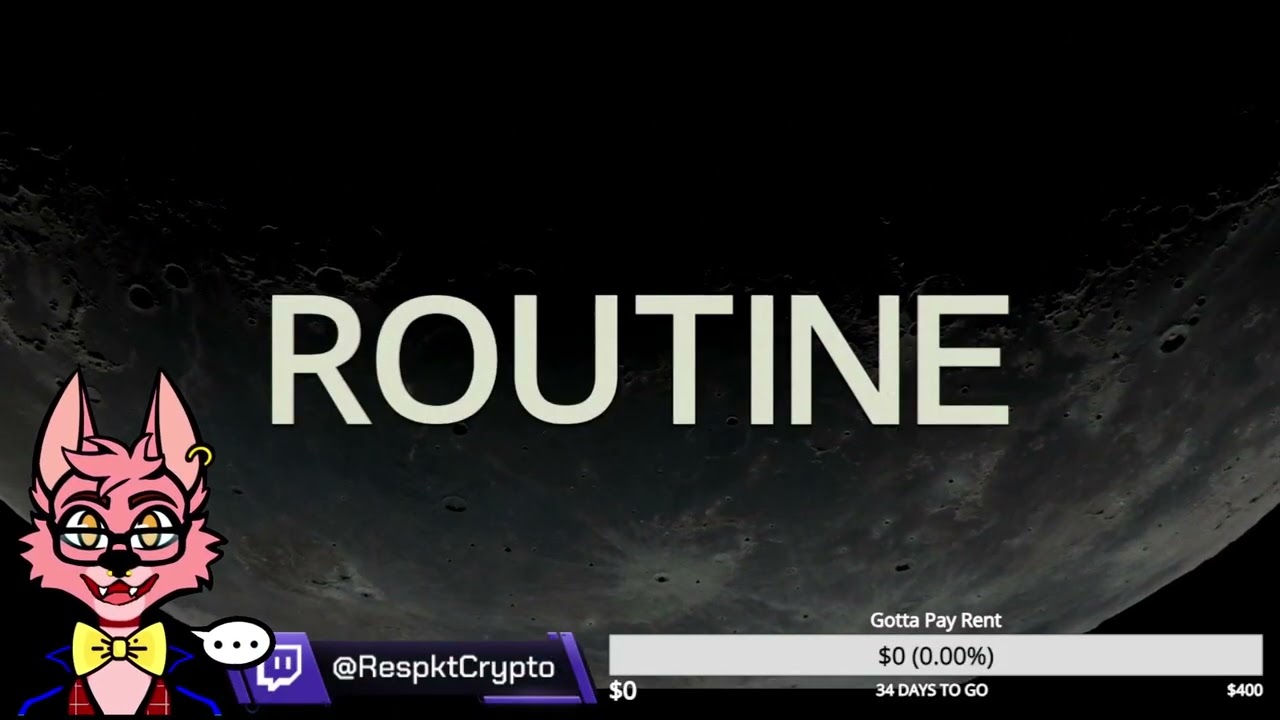 Late Christmas, Early New Years Stream!!!