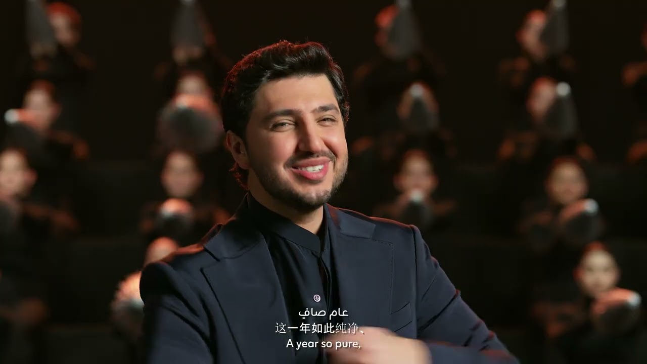 الدنيا بخير - مع زين رمضان 2026