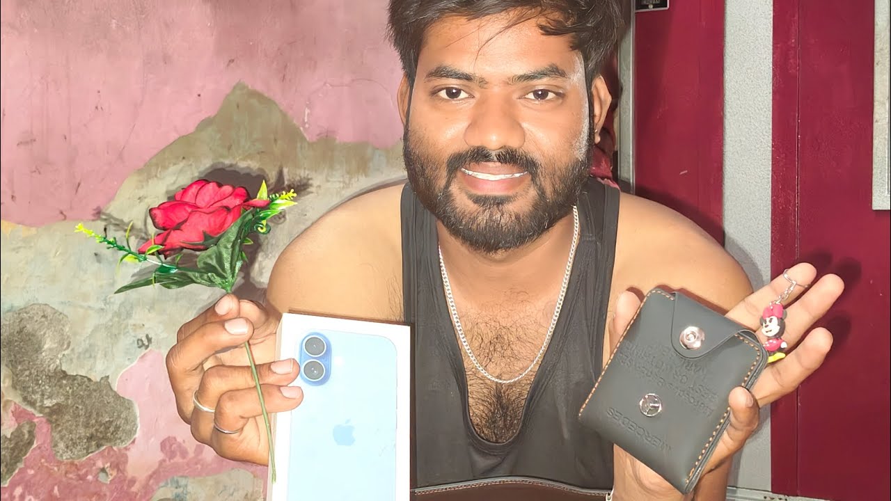 Velentine day gift for husband 🥰♥️🎁| jyoti444