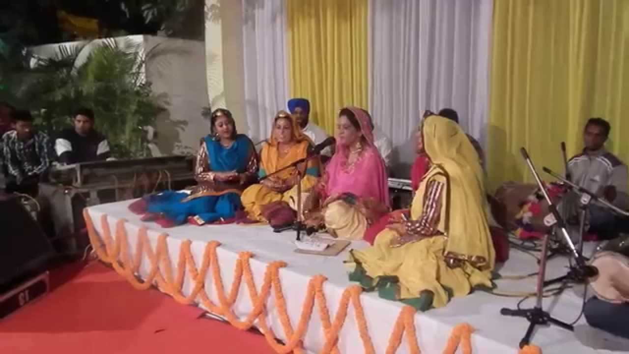 Sade Wede | Sukhi Brar