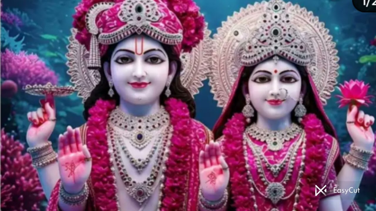 प्यारा सा भजन सुनिये।।मानुष जनम अनमोल ।