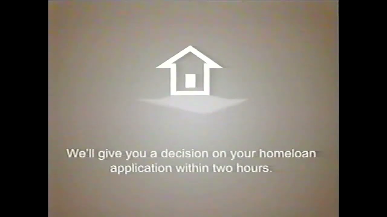 Fnb - Home Loans Decision Advert