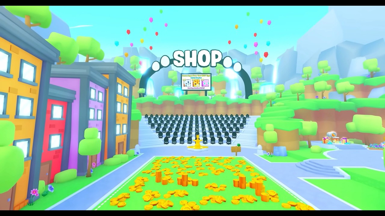 ツ