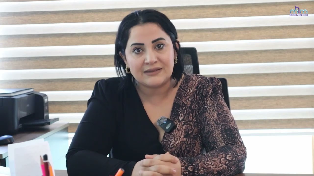 Çocuğunuzda bu belirtiler varsa dikkat! Erken uyarı olabilir
