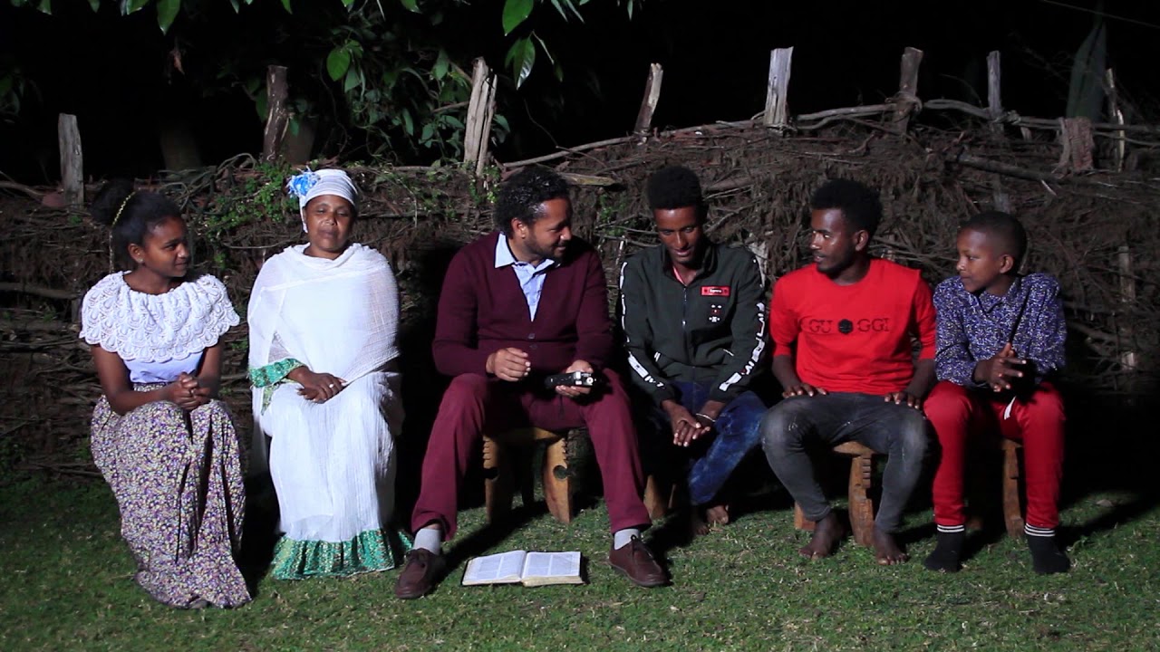 ብርሃኑ ከማል