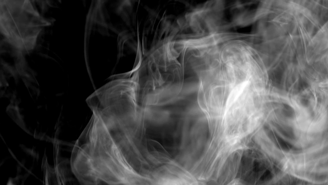 Smoke effects | 06 Smoke Overlay FREE Download Full HD | smoke background video effects