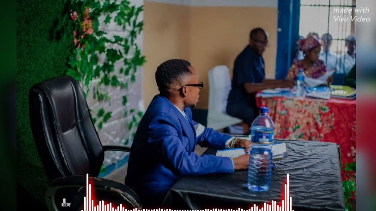 THE BIG MAYA ft BRENDA NJONI OFFICIAL MUSIC AUDIO 