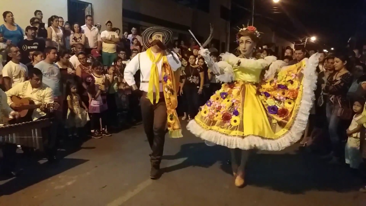 La Cuchara Panda - Luis Enrique Rener y Lombardo Fonseca - 2016