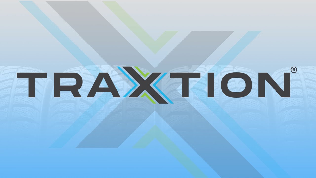 Partner with TraXtion to drive loyalty and increase revenue!