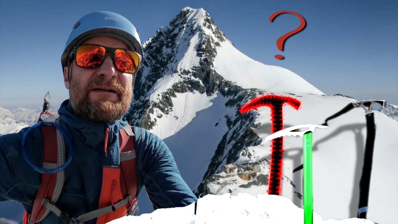 Výstup na Grossglockner | Prečo sme sa museli otočiť tesne pred vrcholom