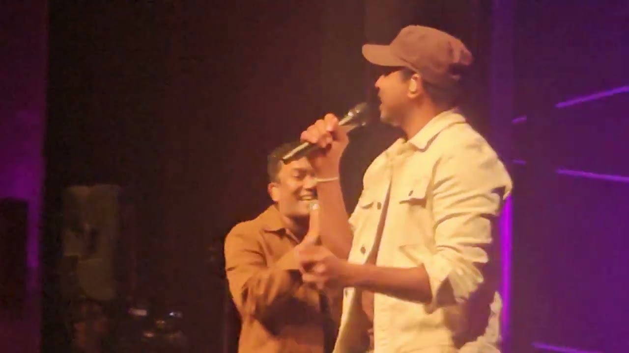 BNS at Miyasi Vishaka 2024
