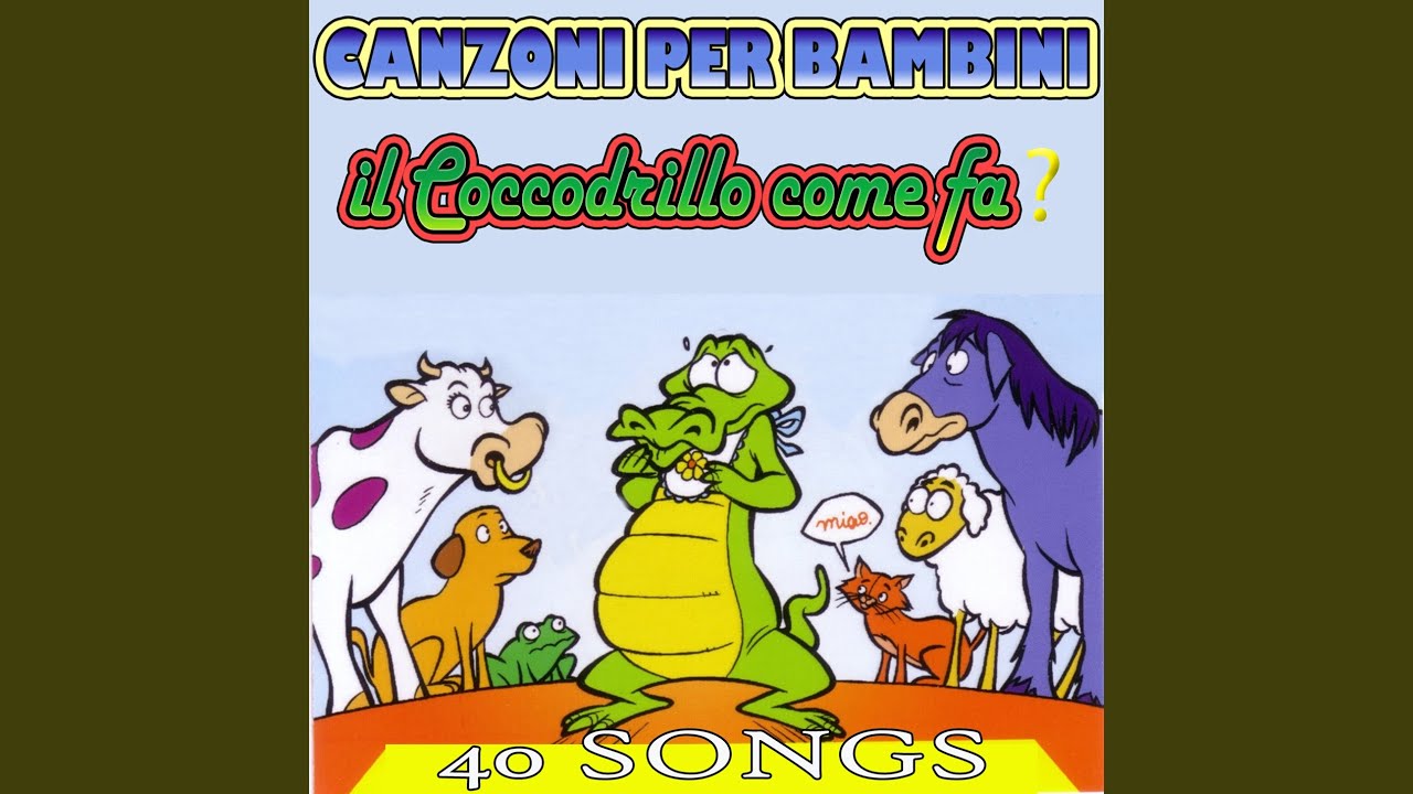 Il gufo e la civetta