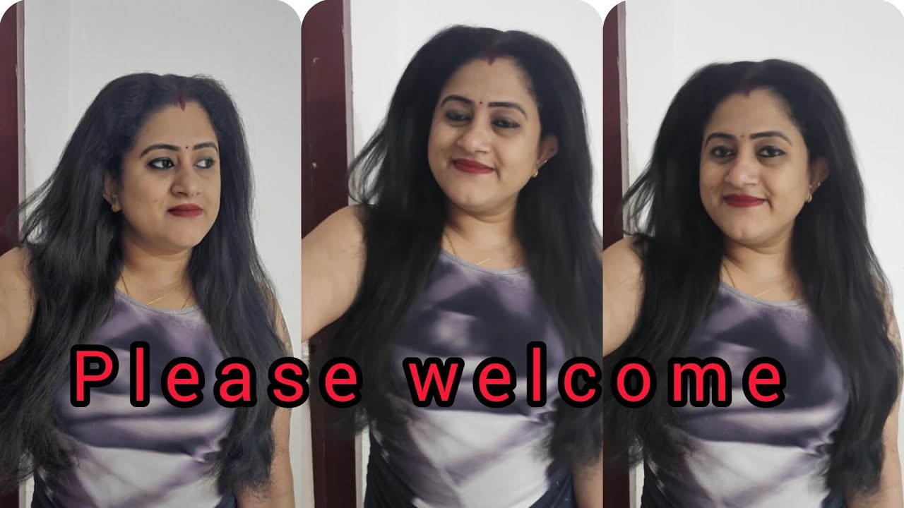 Nimisha Bijo is live adipoli live start please support gays please join 🙏🙏