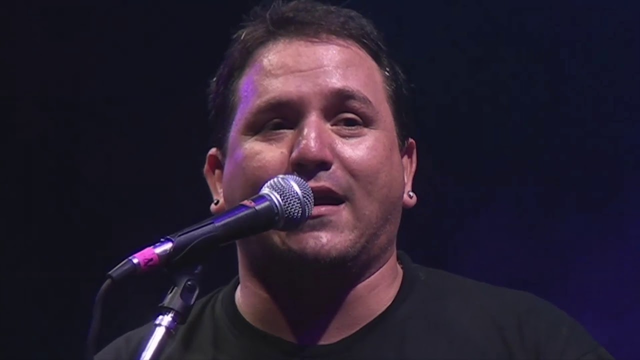 SUEÑOS CUYANOS FESTIVAL DEL COSECHADOR 2018