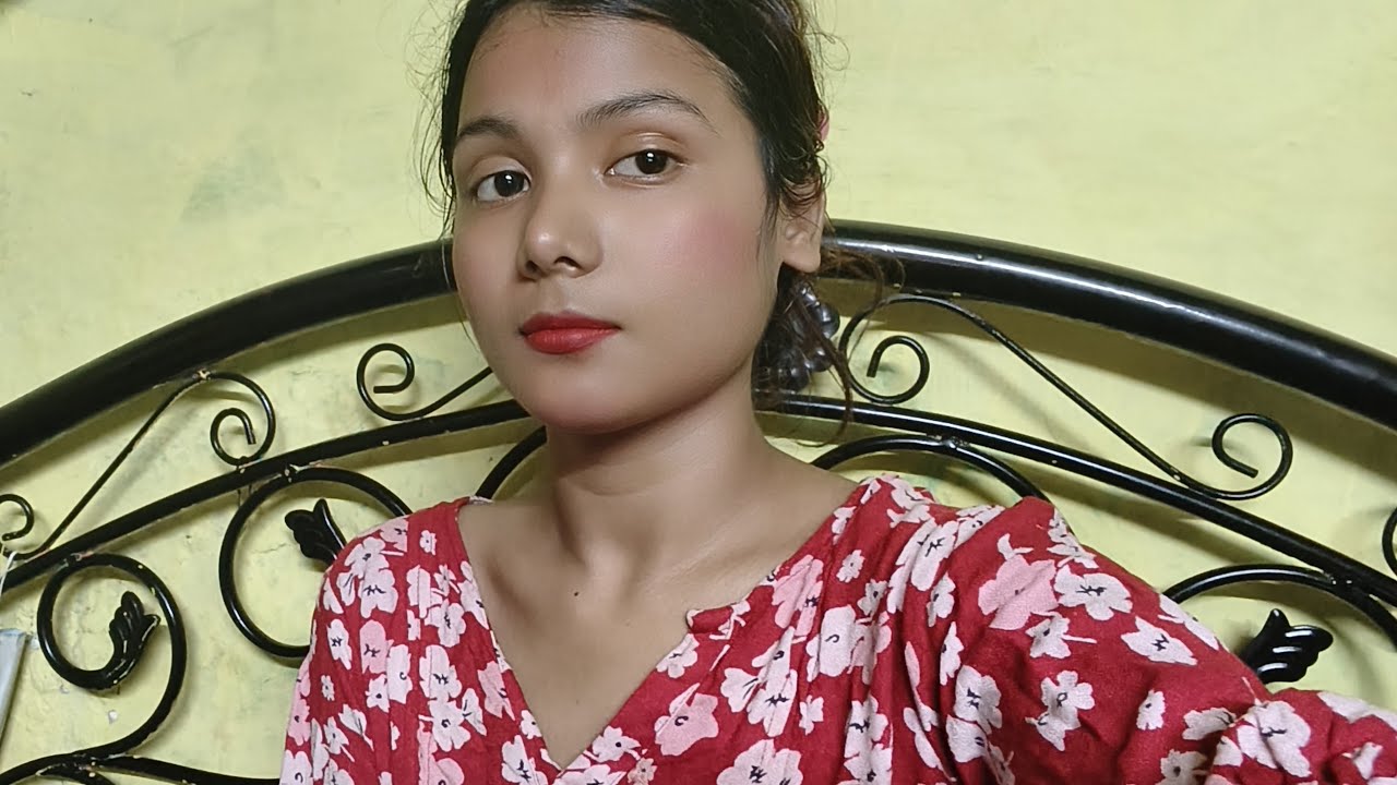 কি গো কি করছো #live