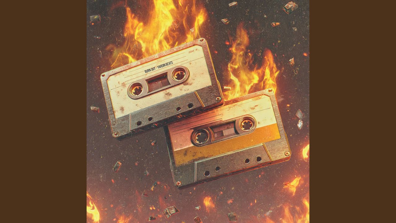Burn Out