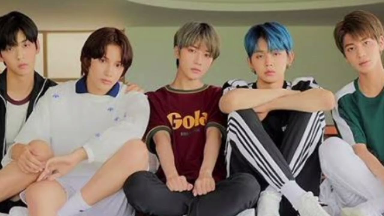 「2026 K-POPアワード｜男性・女性アイドルランキング＆投票アプリ！高画質写真、動画、ファンカム、ミーム、スケジュール、壁紙、応援広告も満載