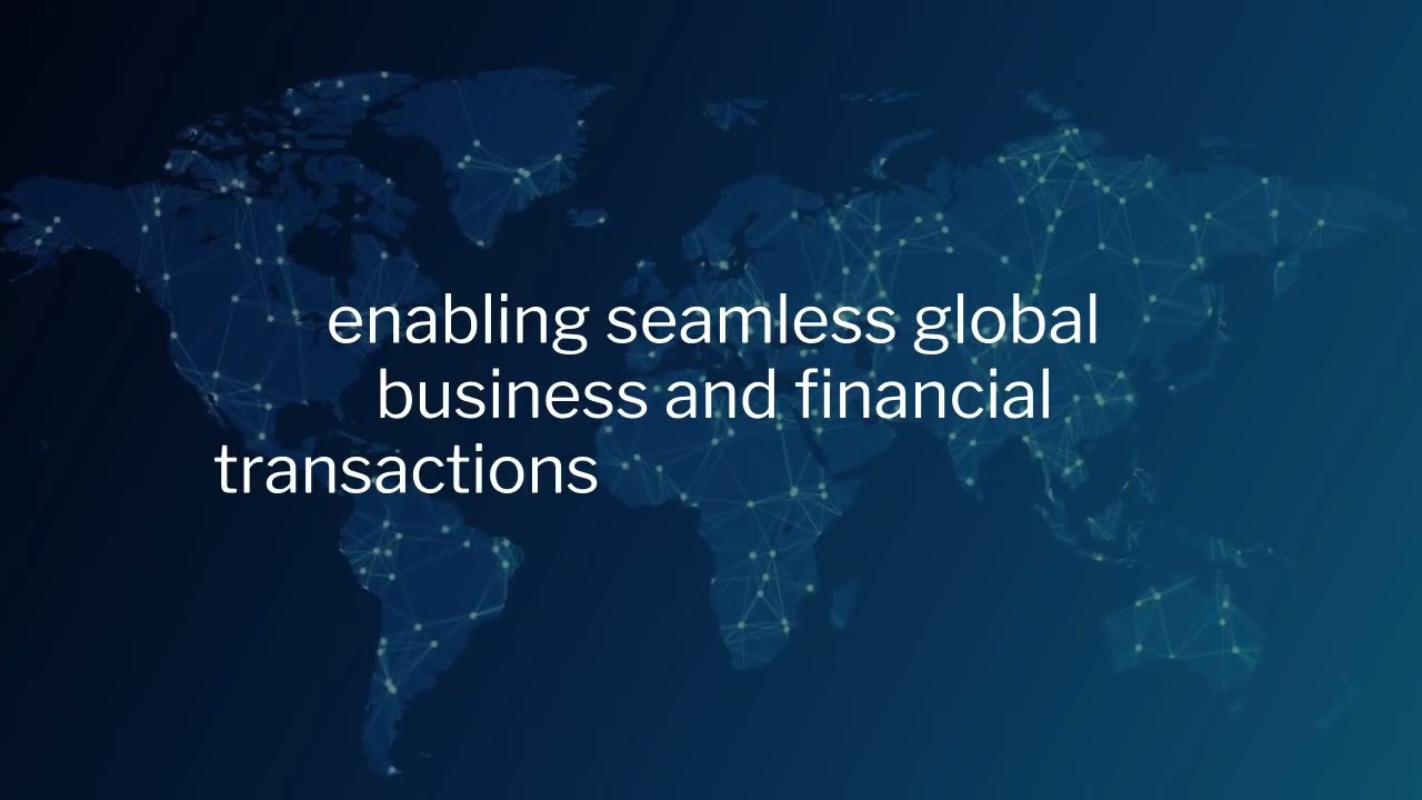 Modern Financial Success Journey