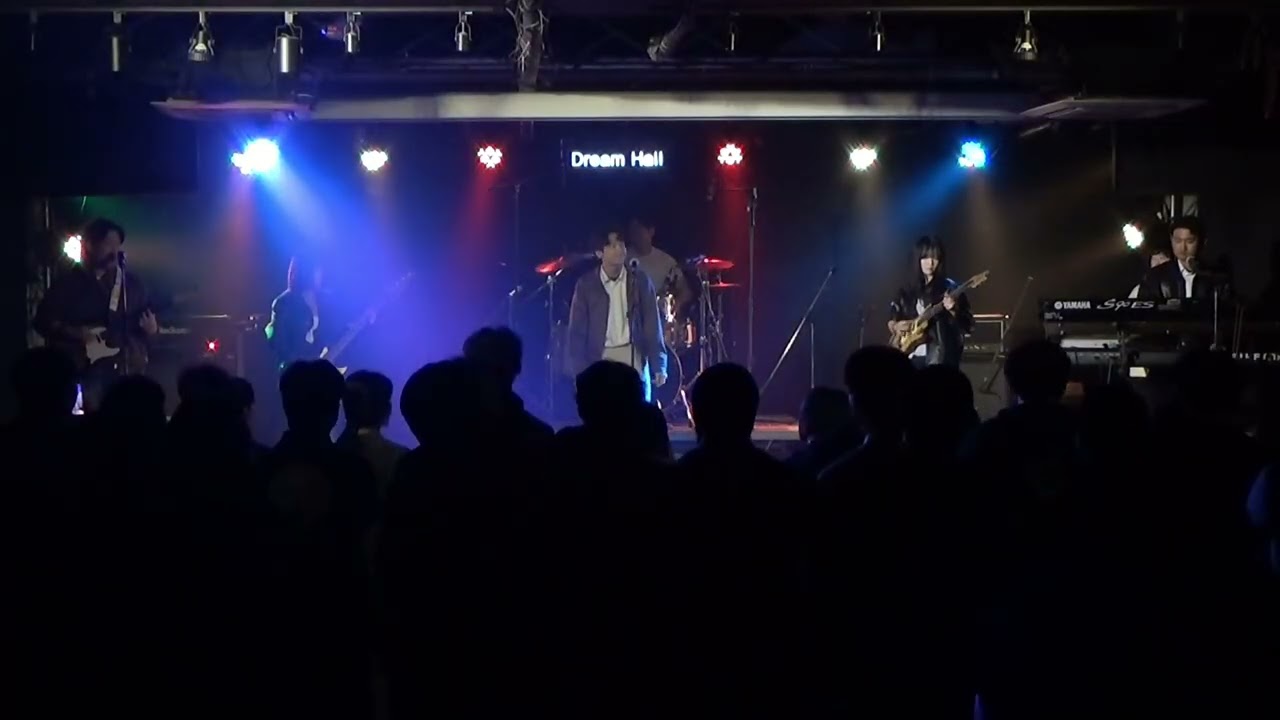 고음불가 - 게인주의(알라리깡숑)