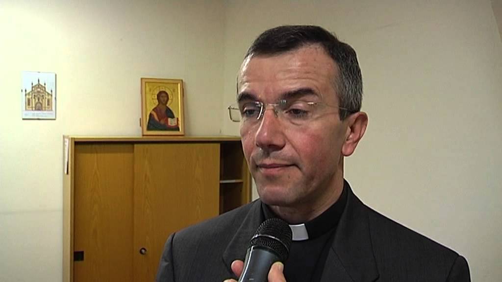 Ora di religione... come si svolge?