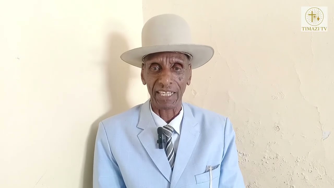 🧡UBUHANUZI BWOGUSUBIRA MURI BYURA,IMIRIMO YABAKOZI B'IMANA MUHEBERA NA BUTUNIRA🧡