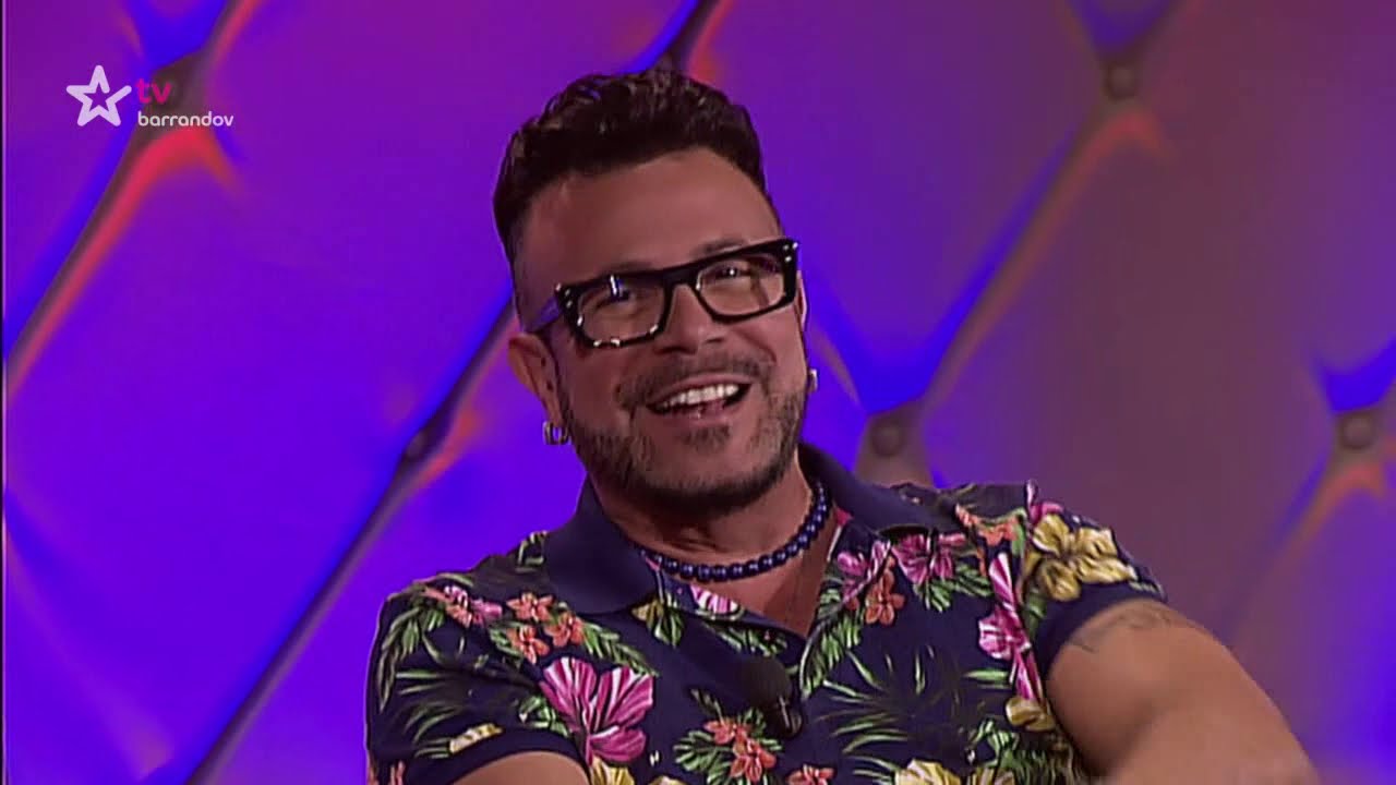 Vtip za stovku! (2016/2)