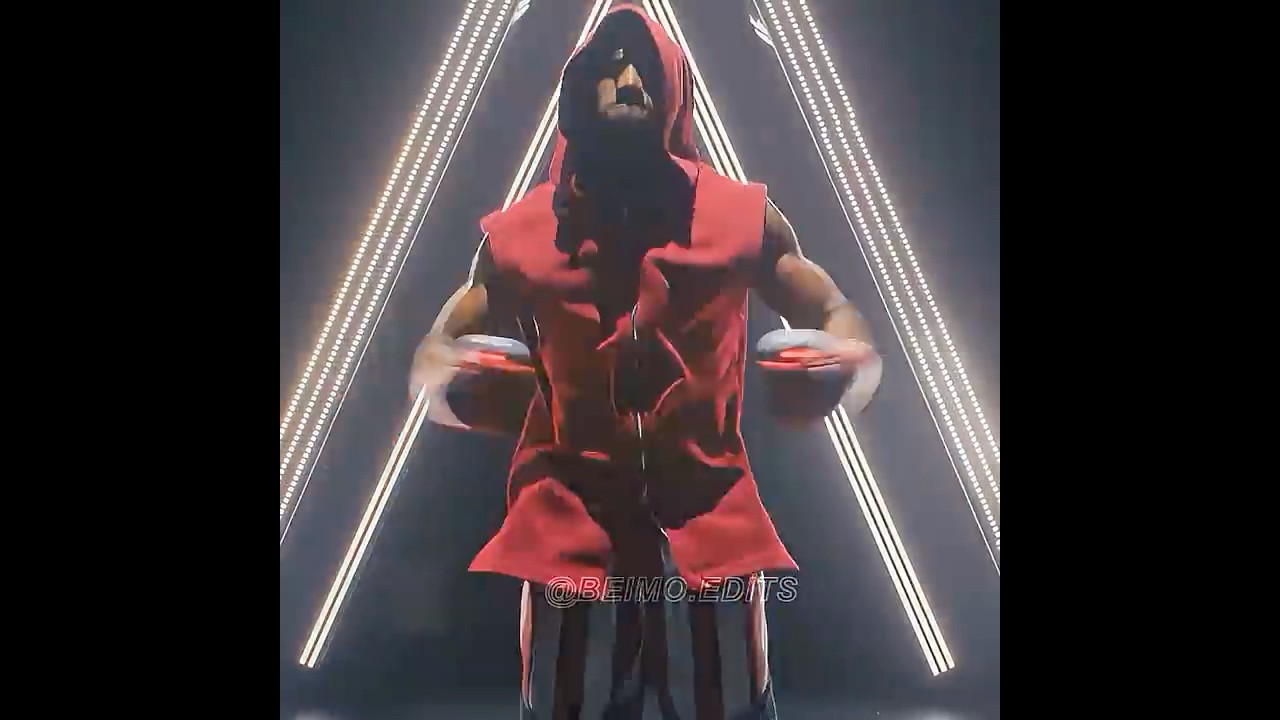 Watch boxing movies whenever your mood hits a low. #edit #shorts