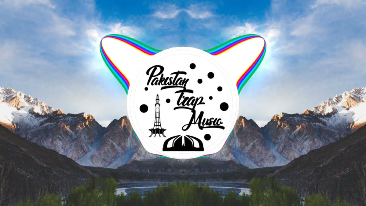 Himalaya By @wyskobeats
