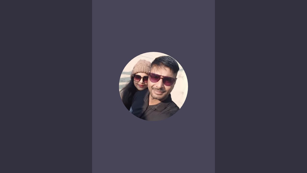 Sajidofficial786 is live गुड मॉर्निंग वेलकम टू माय लाइव,रिटर्न सब्सक्राइबर 🙏💯