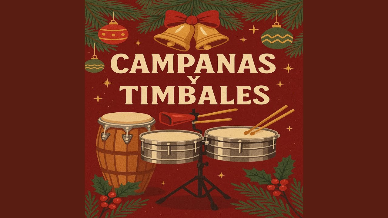 En Cada Navidad