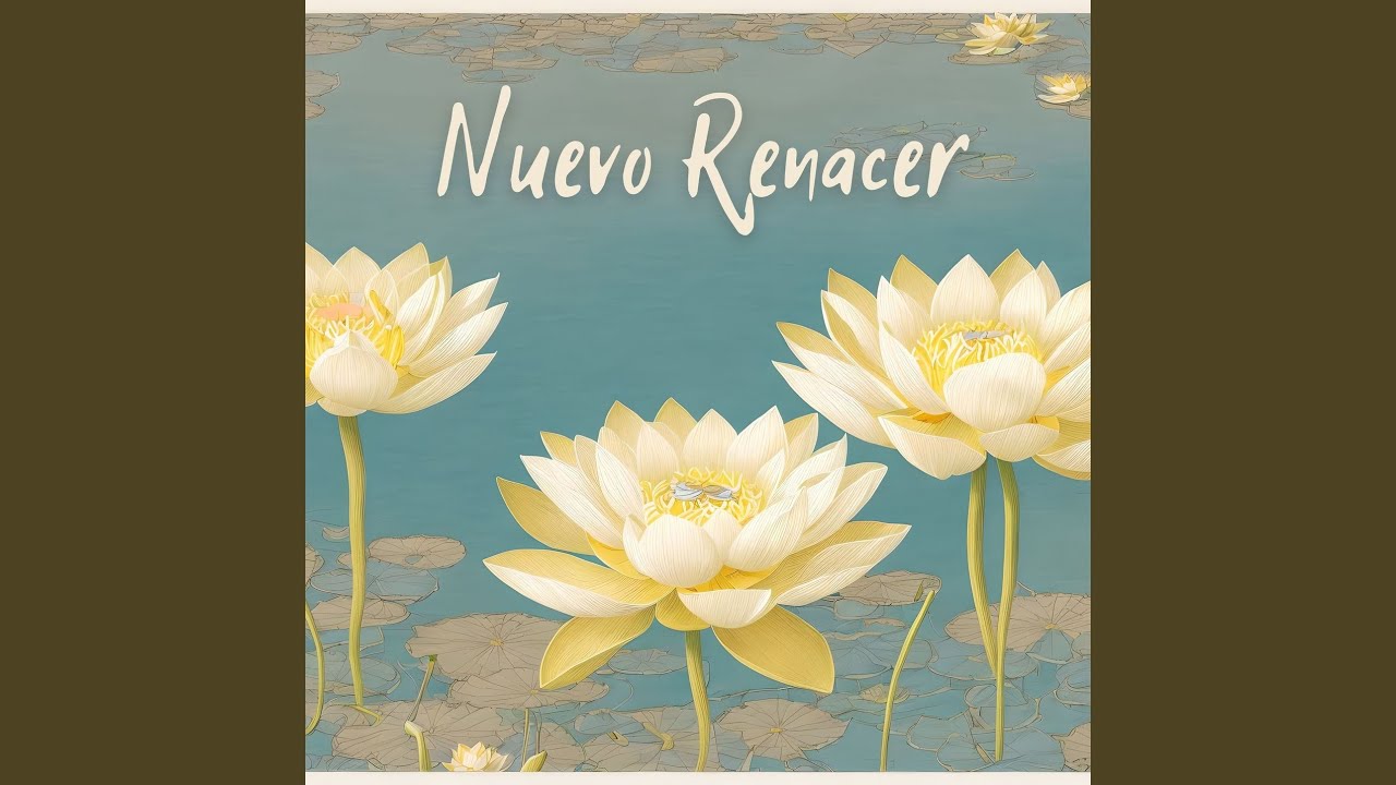 Vibraciones Positivas