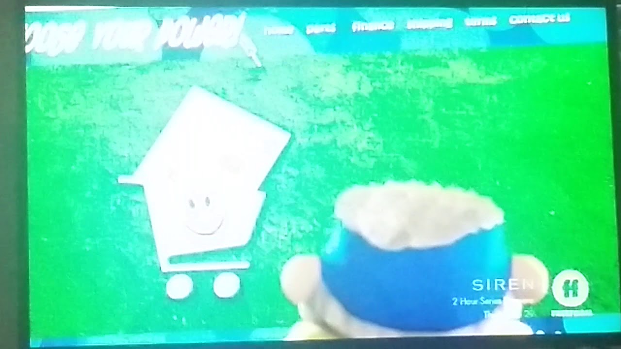 This One's for Gnomeo