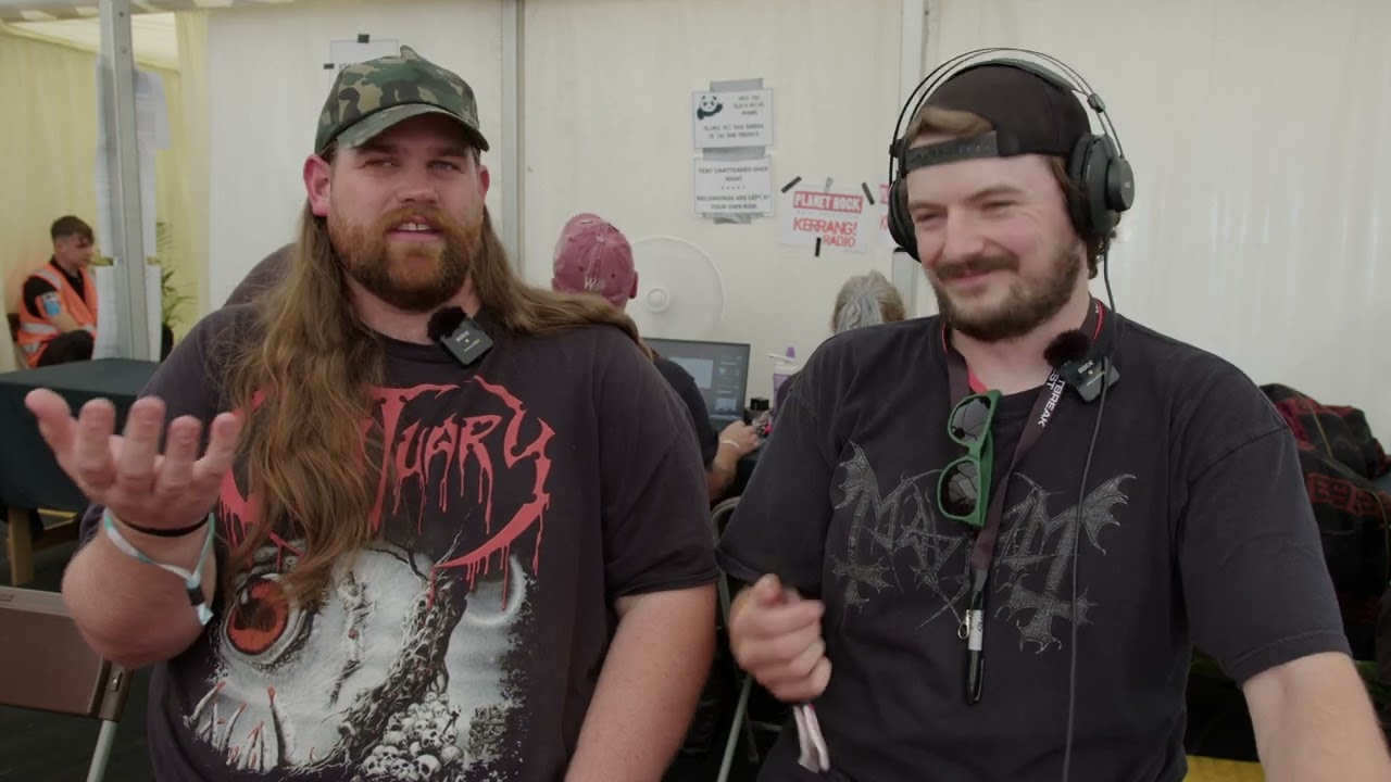 Gatecreeper [BOA 23]