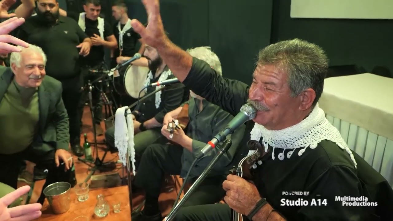 Γυναίκας μη θαρεύεσαι !!!