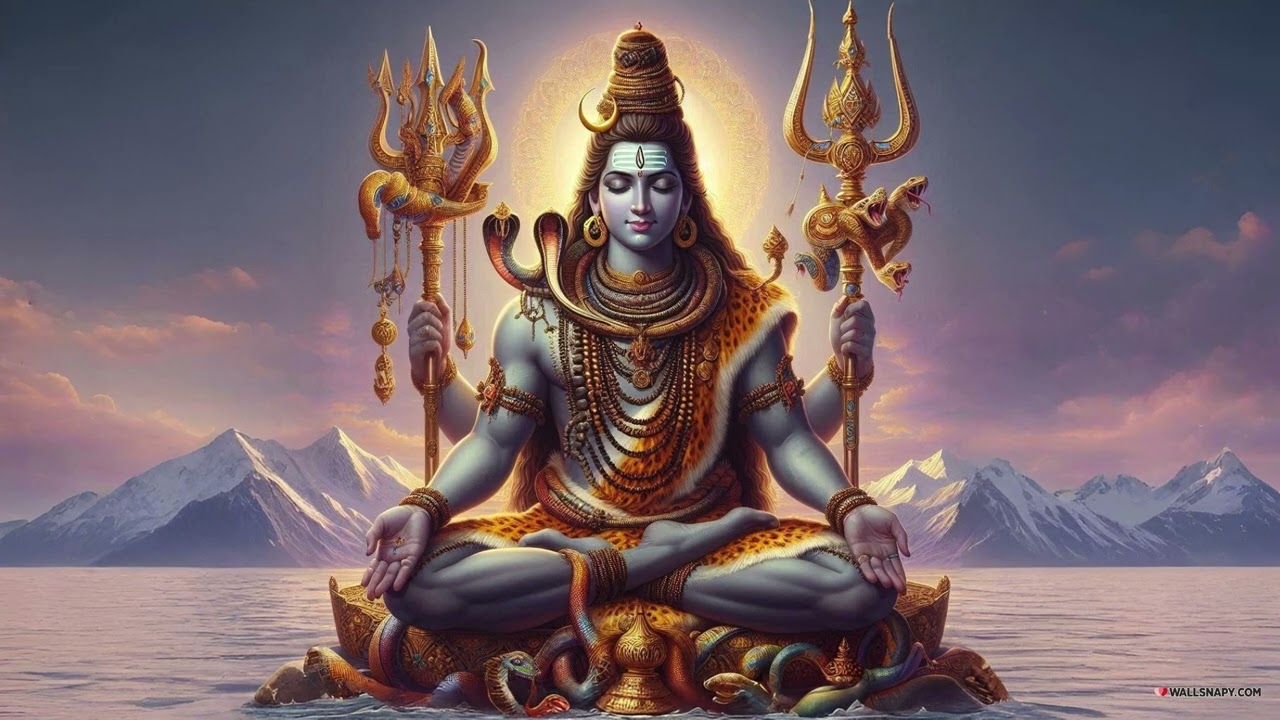 Boli Boli Re Koyaliya Har Har Mahadev || Bhajan by Radha Devi Modi