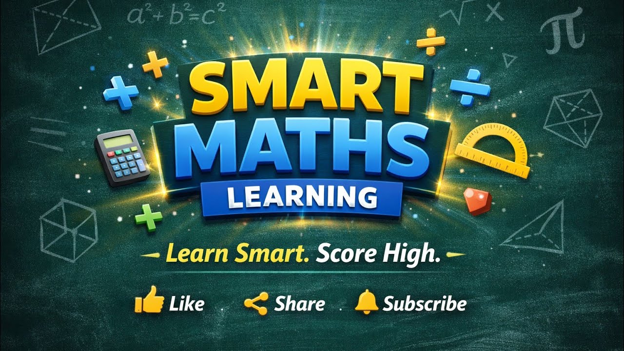 class x ssc maths prefinal 26 solved problem 9, 10. #tg #ts #ssccgl #telangana #mathematics #math 