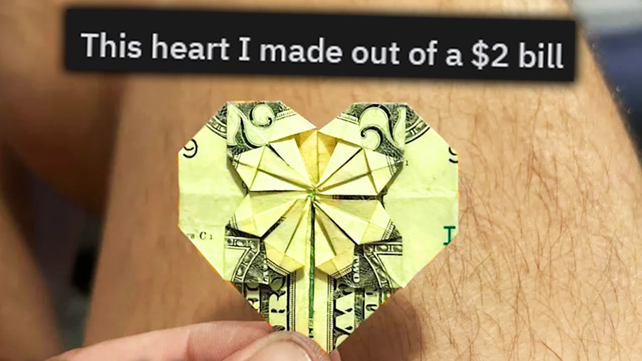 r/Oddlysatisfying | woahhhhh