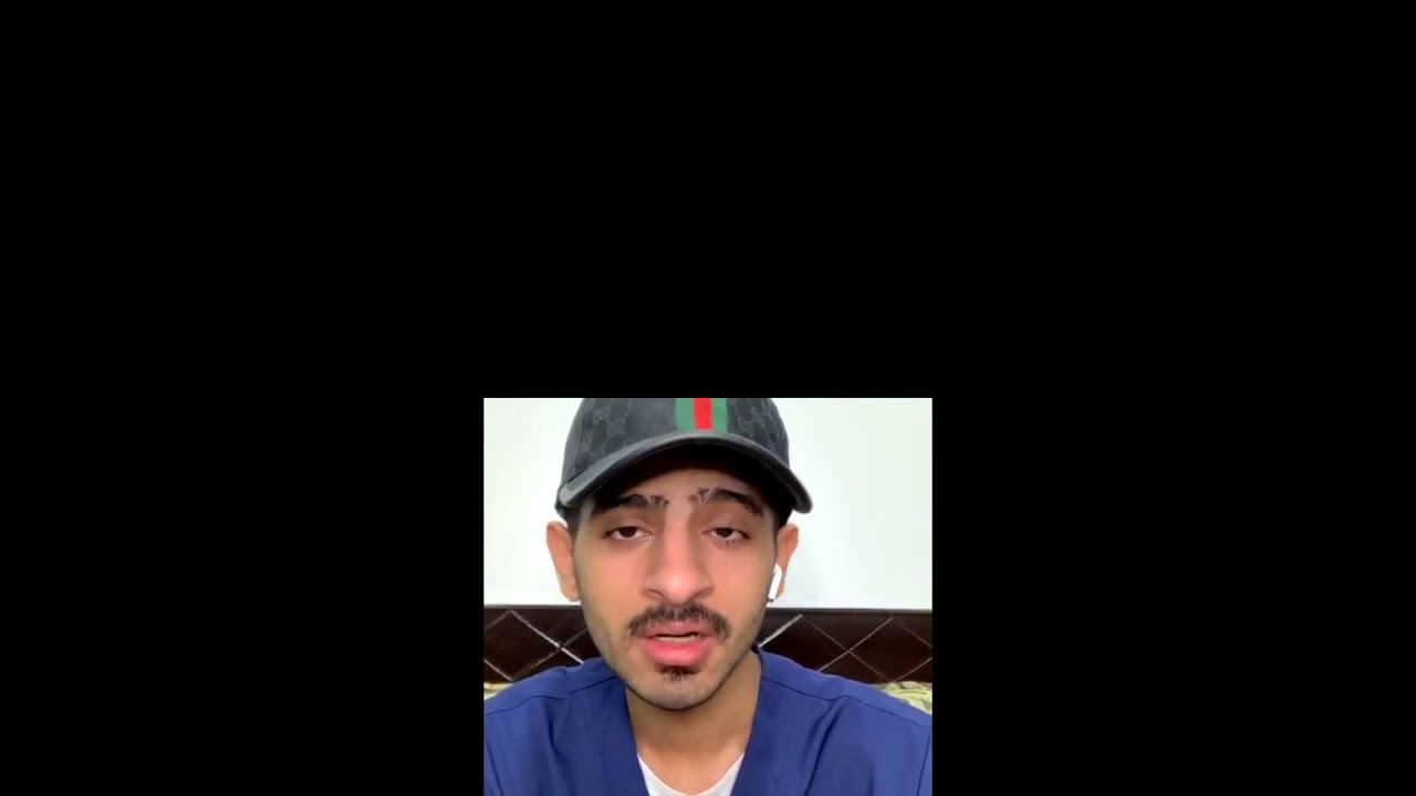 اختبار القبول للتخصصات الصحية - جامعة الملك فيصل.