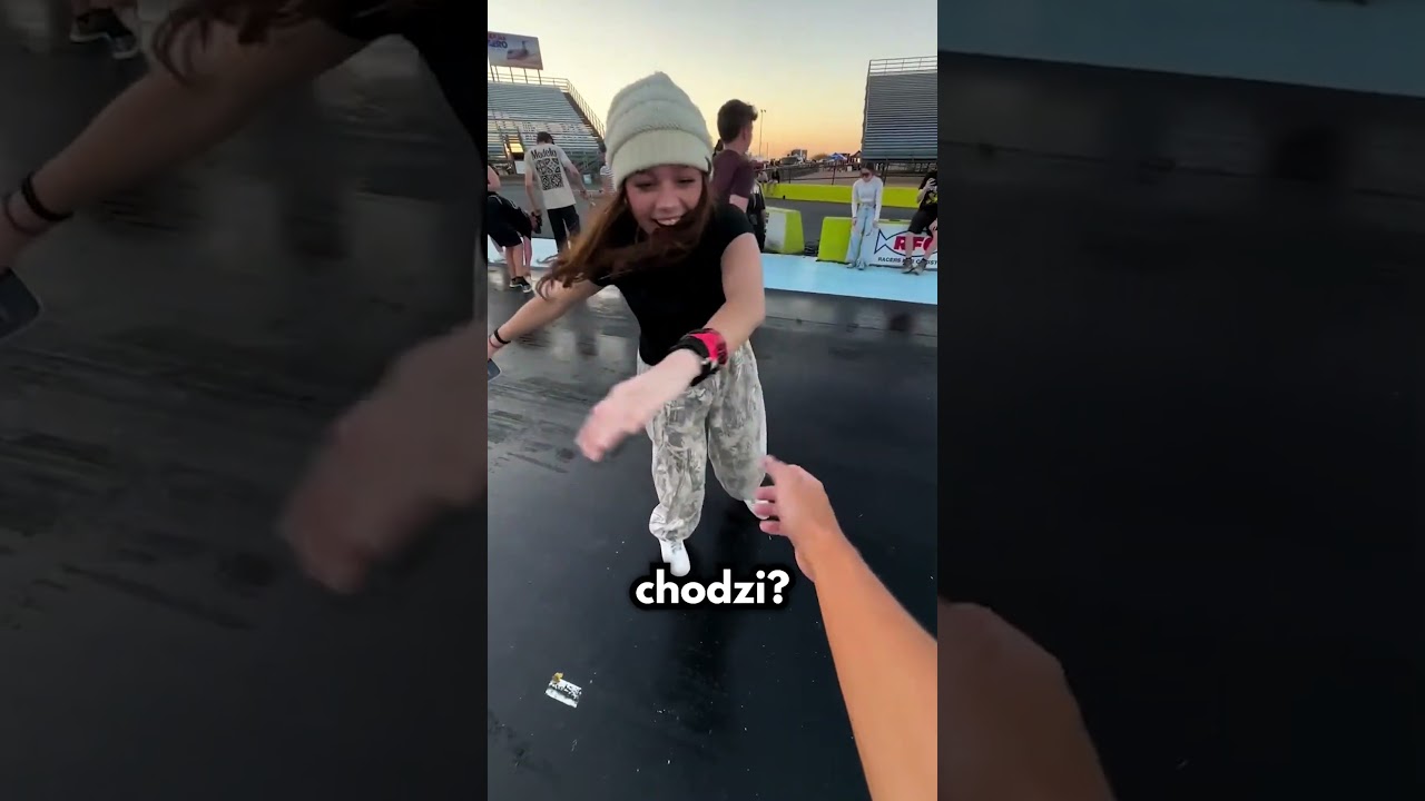Dlaczego To Jest TAKIE LEPIĄCE?!🤯