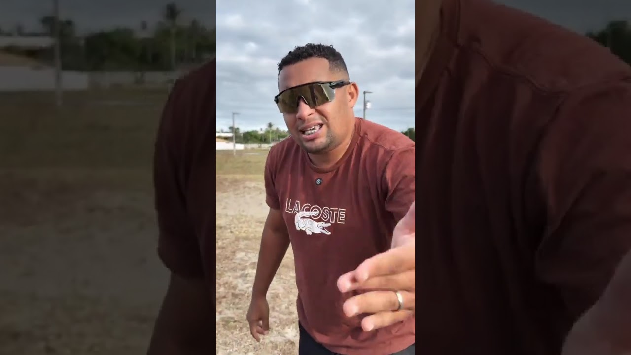 A JUSTIÇA DE DEUS FOI FEITA