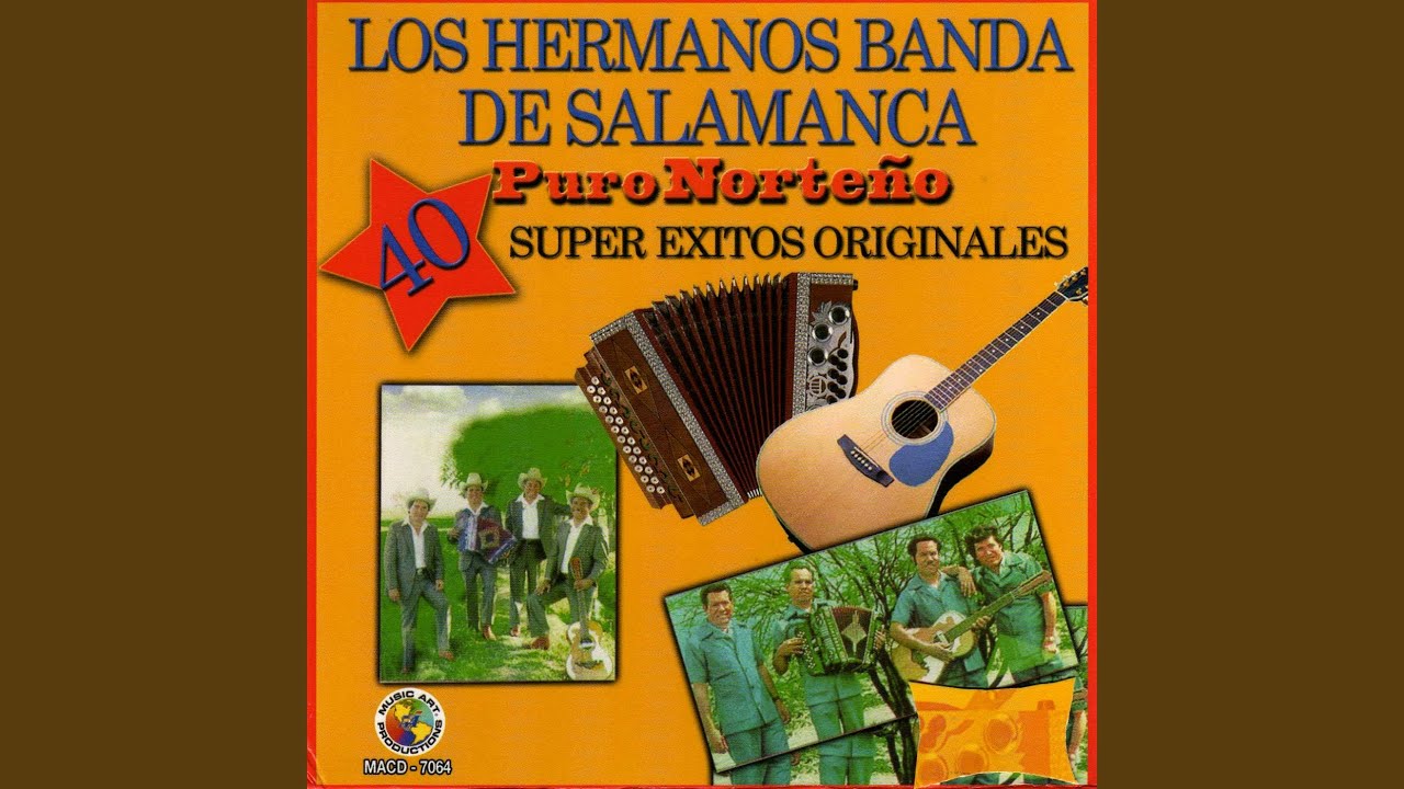 Voy de Pasada