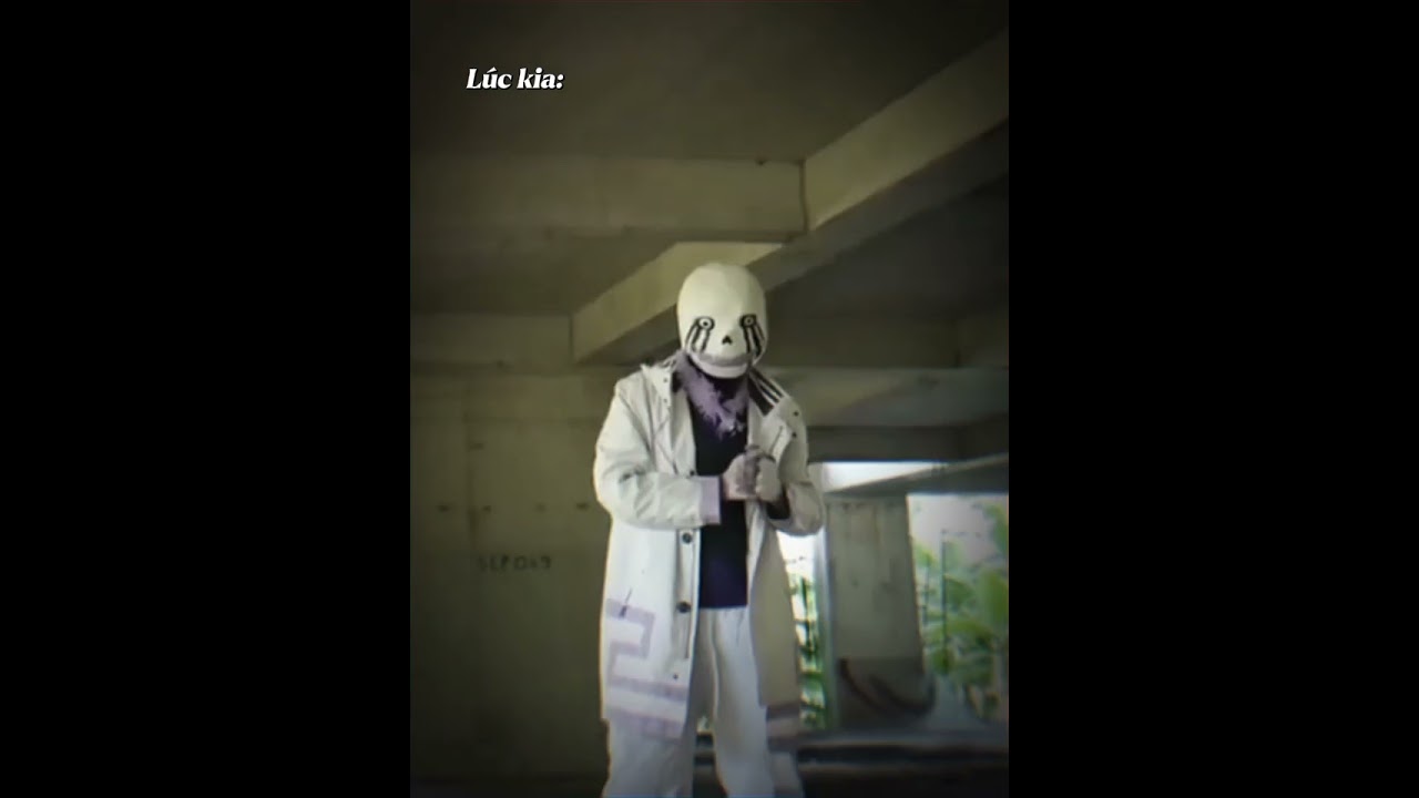 #error #505 #sans #phapsugangster