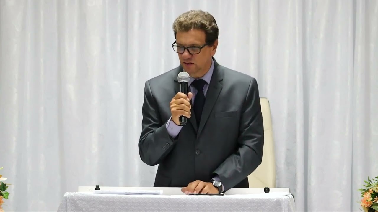Os Espíritos  das Trevas Açoitados.#Igreja Apostólica  #Santa Vó Rosa#