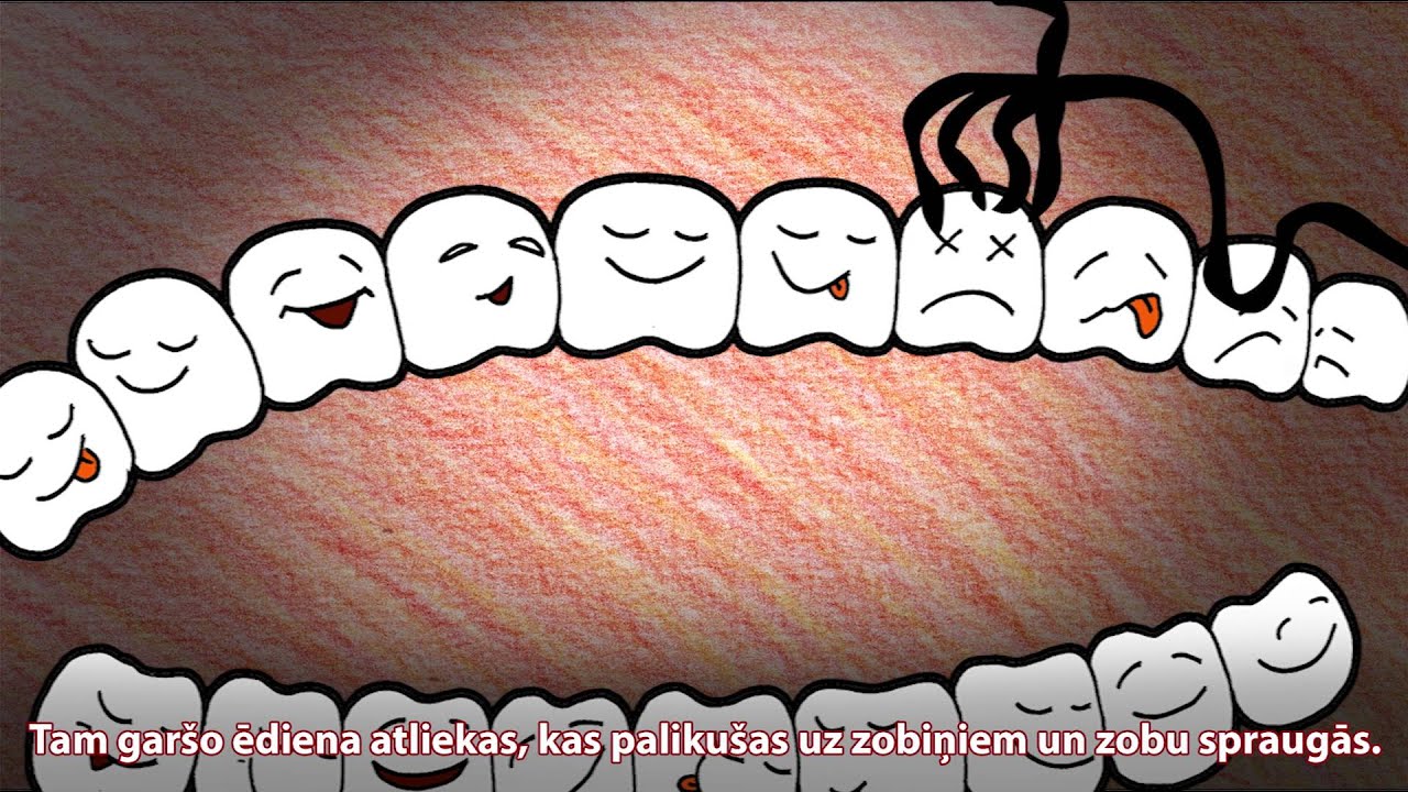 Animācijas filma 