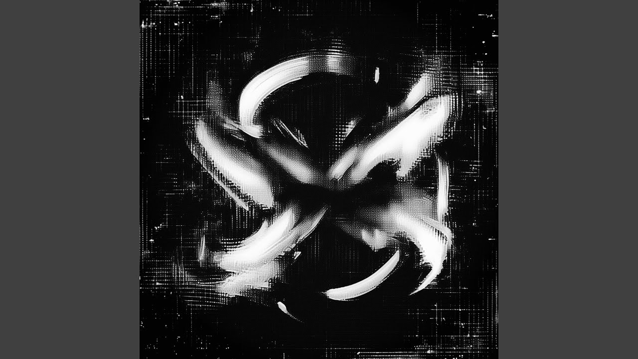 Toma Bolada (Slowed)