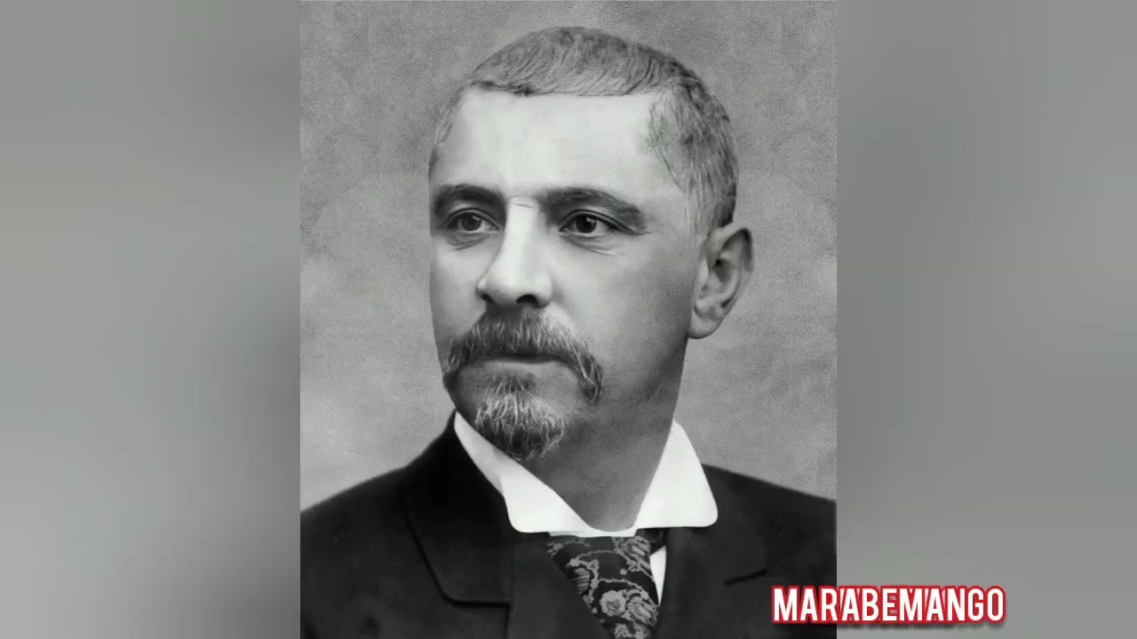 Get&uacute;lio Vargas e Castilhismo Edit. Happy Nation