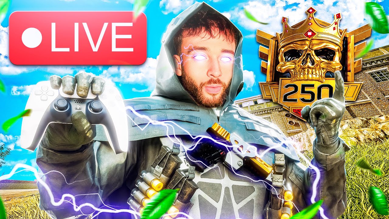 🔴LIVE -  🏆WAGERS🏆TOURNEYS🏆PUBS🏆 